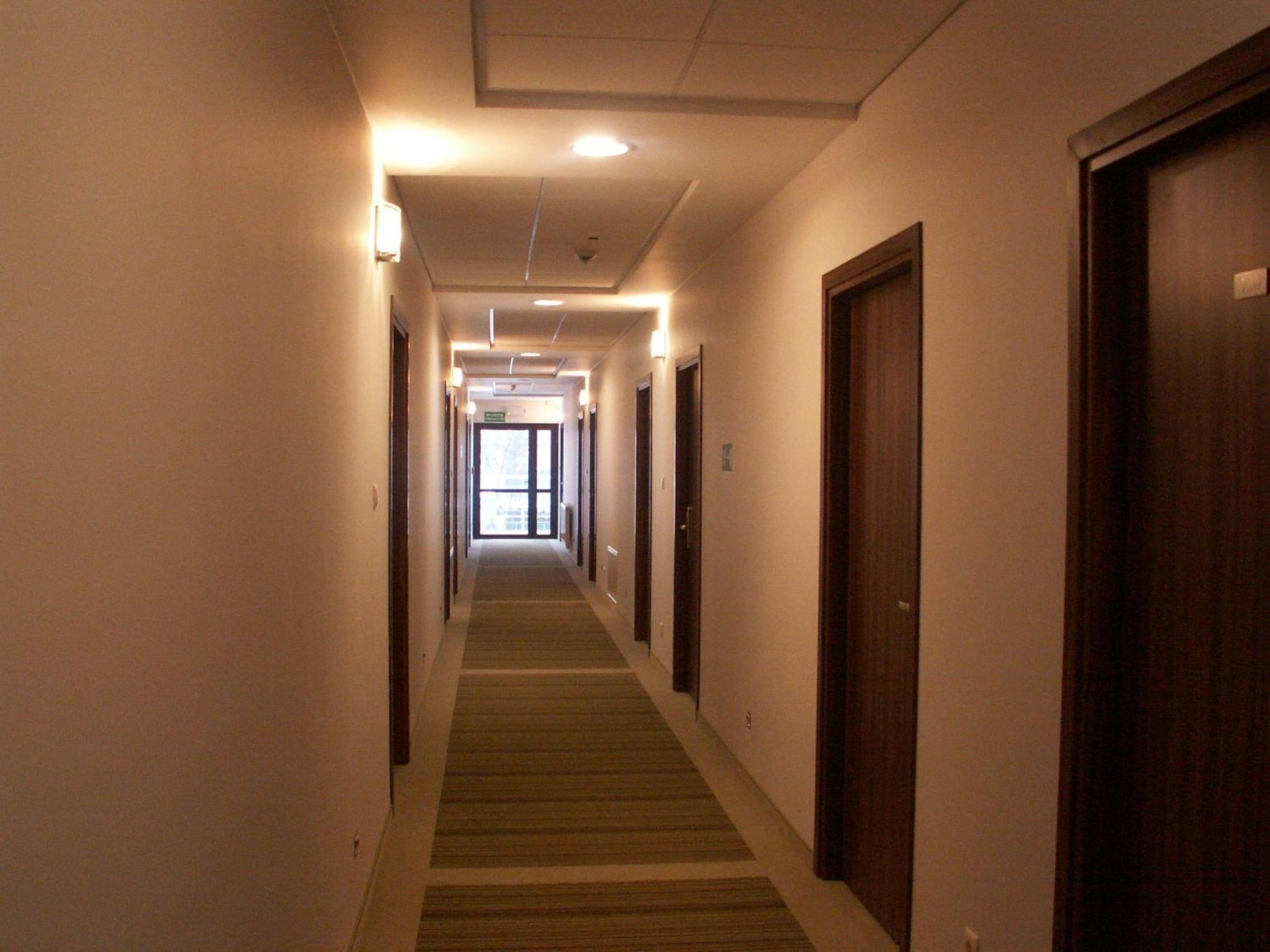 Pod Debem 3* Тарнув